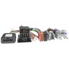 tomzz Audio 8014-007 Steering Wheel Interface Compatible with Fiat Ducato