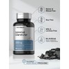 HORBÄACH Suplemento Adrenal Glandular bovino 350 mg - 90 cápsulas