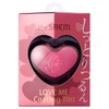 The Cem Love Me Coating Tint 03 Love Motion (7.5g)