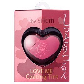 The Cem Love Me Coating Tint 03 Love Motion (7.5g)