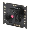 High Frame Webcam, Web Camera Module Support, Camera Module, HBV-W202012HD