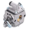 Savior MS170 Carburetor for Stihl MS 170 MS180 MS180C 017