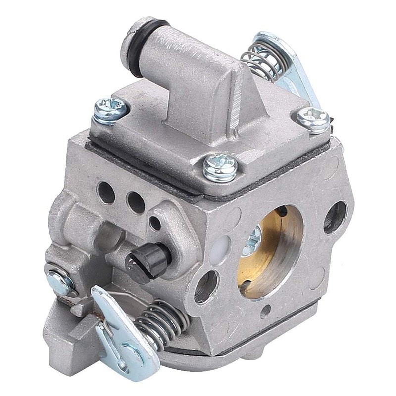 Savior MS170 Carburetor for Stihl MS 170 MS180 MS180C 017