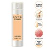 Lakme Fruit Moisture Daily Glow Lotion - Peach and Milk
