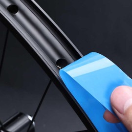 Tubeless Bicycle Rim Tape (Width 27MM)