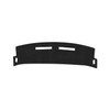 Cartist Dash Cover Compatible with Pontiac Firebird 1982-1990 1991 1992