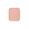 est Main Body Foundation Pink Ochre 03 9G