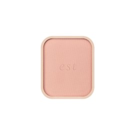 est Main Body Foundation Pink Ochre 03 9G