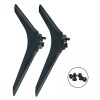 For Hisense New Base TV Stand Legs for Hisense Smart