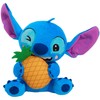 Stitch Beanbag Plush Pineapple