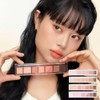 Peripera [Peripera]*new* All Take Mood Palette (8 colors)