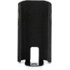 Primacoustic CrashGuard Drum Mic Shield