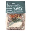 Rill Foods Tacoma Tortilla Bean Soup Mix 16 oz