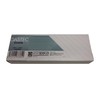 Detection Tube, 172L Ethylene, 1 Box / 9-809-15