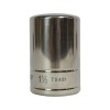 Snap-On Socket Bottle Opener - Limited Edition Collector's Item!
