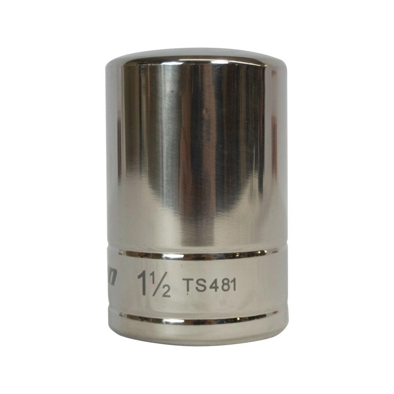 Snap-On Socket Bottle Opener - Limited Edition Collector's Item!