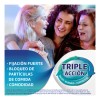 Cremma Adhesiva Ultra Corega para Prótesis Dentales Sin Sabor 20