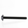 Sea-Doo New OEM Body Torx Screw M6 X 50, 250000827