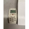 Unbranded NEW NORTEX MINI SPLIT AC INDOOR WALL UNIT REMOTE