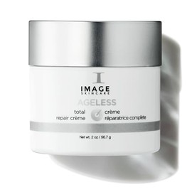 IMAGE Skincare Ageless Total Repair Crème, 2 oz.