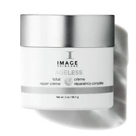 IMAGE Skincare Ageless Total Repair Crème, 2 oz.