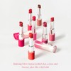 Espoir- Lápiz labial Nowear Balming Glow n. 3 Cranberry 0,1