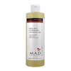 Madskin Mega Rich Antioxidant Cleansing Gel 480ml + Custom Sample Mildly Acidic All-in-One Mild Cleanser Cleansing Gel 480ml + 10 samples for dry and extremely dry skin / 매드스킨 메가 리치 안티옥시던트 클렌징젤 480ml + 맞춤샘플 약산성 올인원 순한 클렌저 클렌징 젤 480ml + 건성.악건성샘플10장