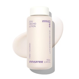 Innisfree [이니스프리]한란로션 Innisfree Hanlan Lotion