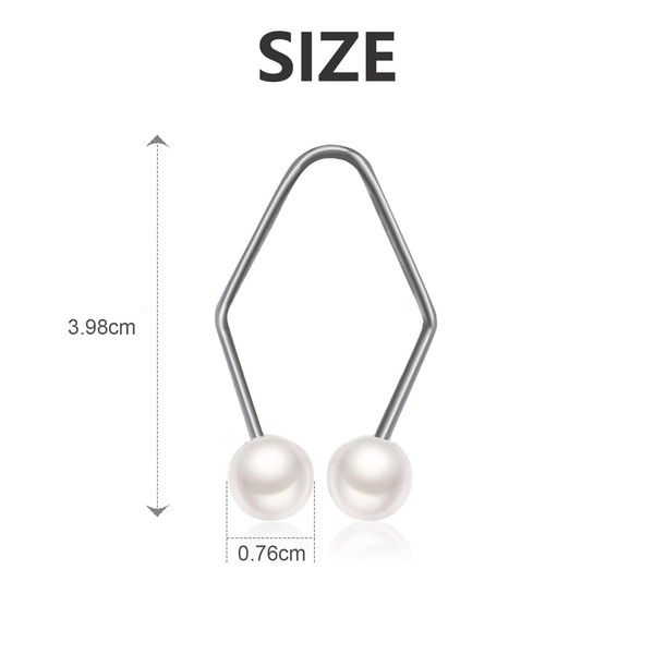 BNTBS Dimple Trainer, Dimple Makers for Cheeks, Dimple Makers Marble,