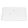 Children Baby Tablet Educational Toys Electronic Machine Early Learning English