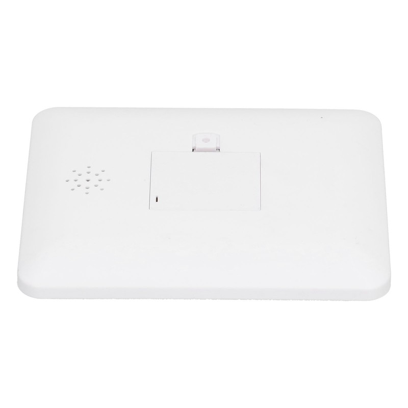 Children Baby Tablet Educational Toys Electronic Machine Early Learning English