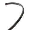 NEW BELT for DIAMOND TECH LASER BAND SAW DL4000 DL5000