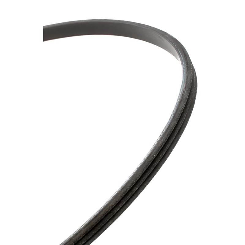 NEW BELT for DIAMOND TECH LASER BAND SAW DL4000 DL5000