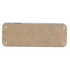 Custom Keypad 3 Key 1 Knob Mini Mechanical Keypad with