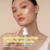 Tónico Facial Hebbe Cosmetics Hamamelis Piel Mixta Hidratante Natural
