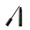The Original Fablashous Luxury Eyelash Eye Whip and Eyebrow Enhancer
