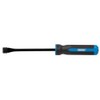 Draper 08561 Soft Grip Pry Bar, 300mm