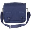 MFH BW Combat Bag Large Blue