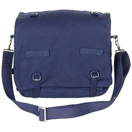MFH BW Combat Bag Large Blue