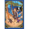 Pirate James & The Lost Treasures