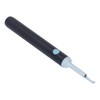 Ear Wax Removal Otoscope 1080P 5MP WiFi Endoscope Ear Cleaning