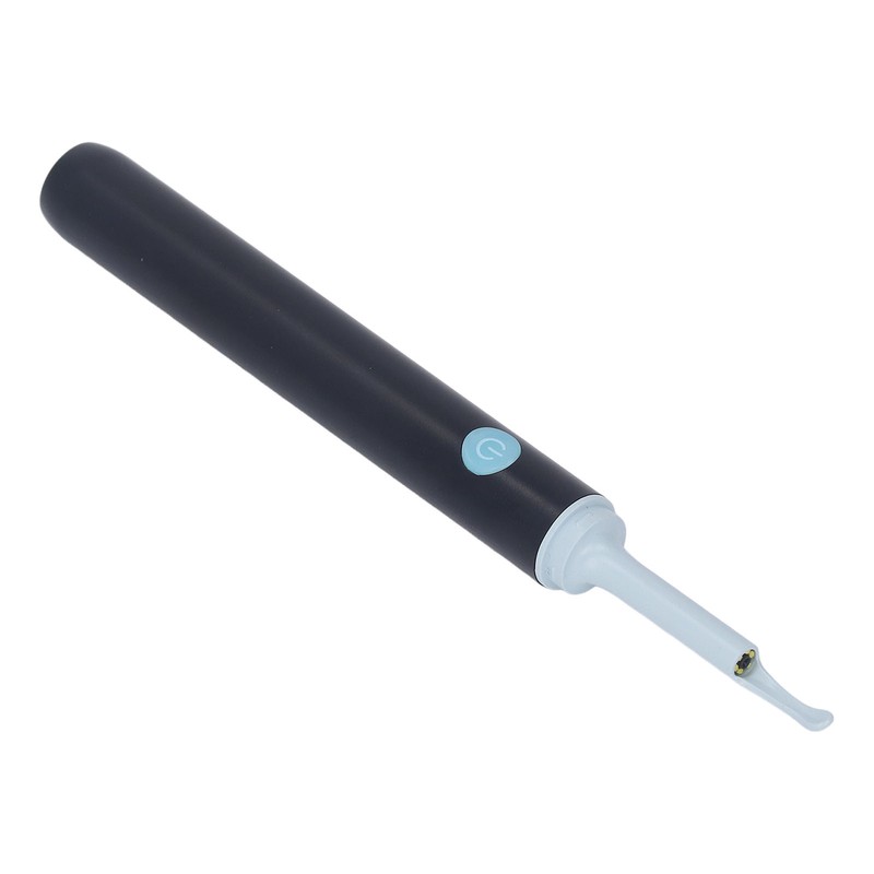 Ear Wax Removal Otoscope 1080P 5MP WiFi Endoscope Ear Cleaning