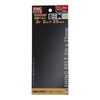 One-touch Lift Tightening Belt 2mx25 mm tnb-216 – W Set