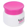 Crema Hidratante Facial Guanjing, 80 Ml, Ácido Kójico, Blanq