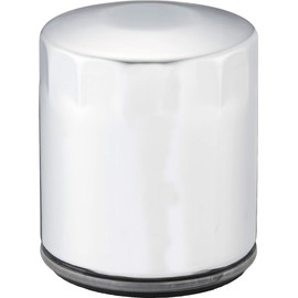 キジマ(Kijima)バイク オイルフィルター ハーレー マグネット付き HD-08701