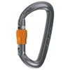 CAMP Orbit Lock Carabiner 3 Pack