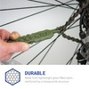 Rehook Colour MTB - Get Your Chain Back on Your