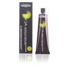 L'Oréal Paris Inoa Coloration Docydation Sans Amoniaque 5.52 60 g