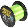 Atomic Rider Soho Yellow Green No. 2 328.4 ft (1,000