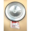 Honda Genuine Honda Maintenance Tune Up KIT GX630 GX660 GX690